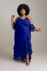 Nozipho