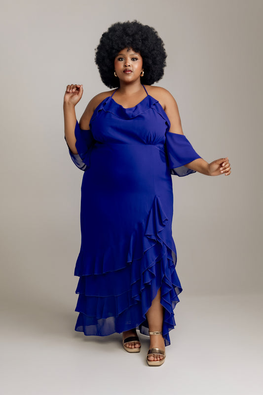 Nozipho