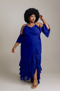 Nozipho