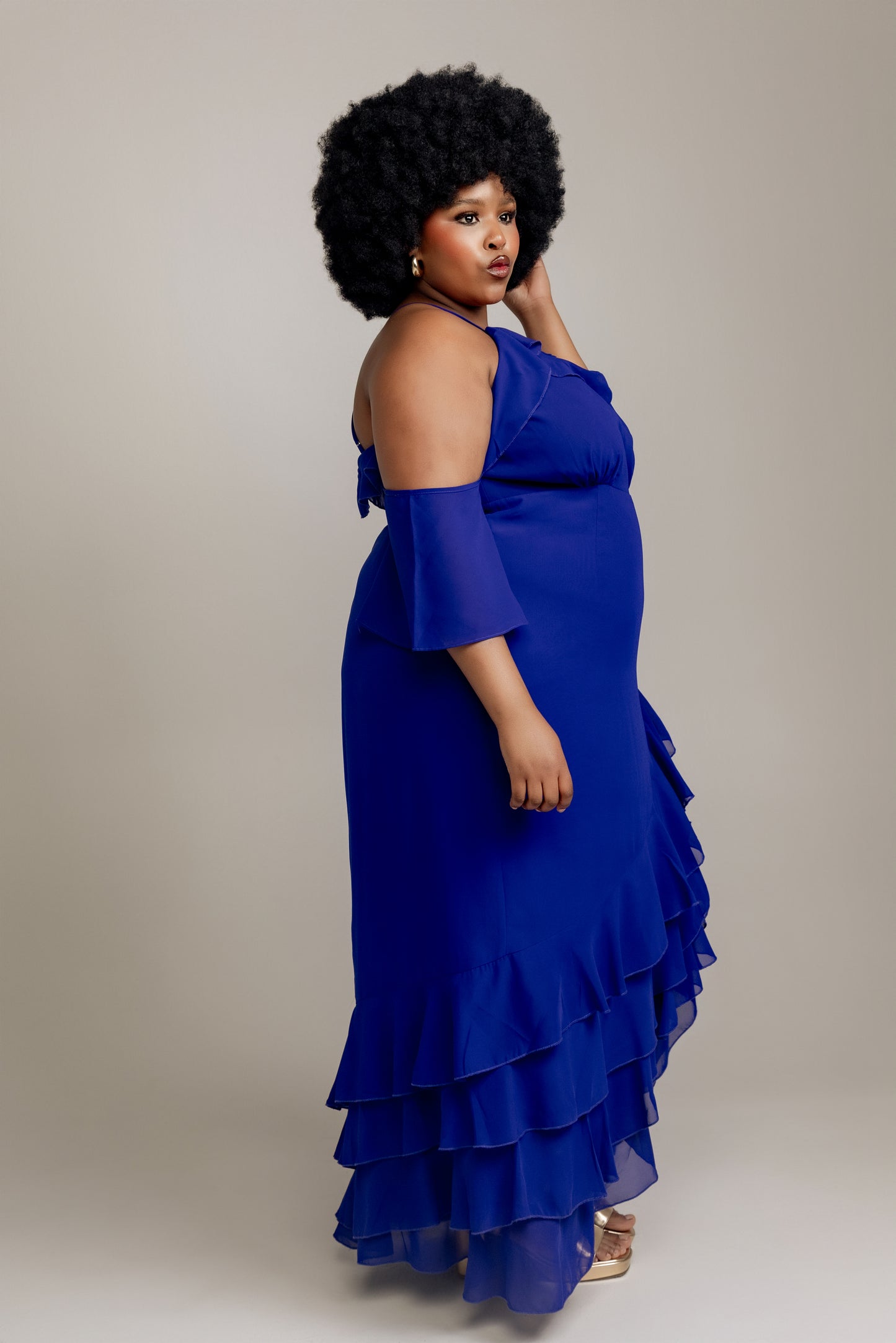 Nozipho