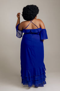 Nozipho