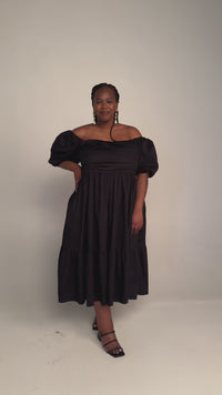Thabisa