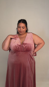 Zintle