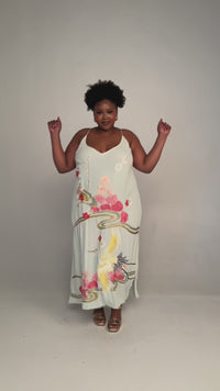 Lerato