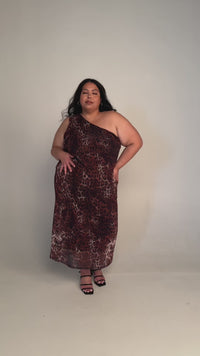 Mandisa