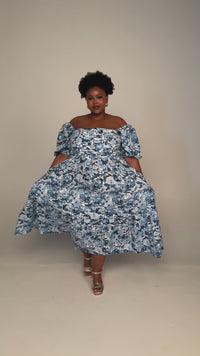 Thabisa