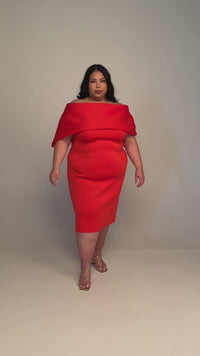 Nandipha