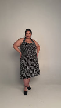 Liya