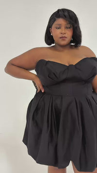 Zazi