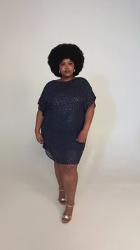 Tutume