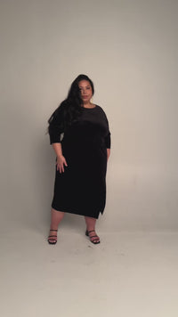 Anele