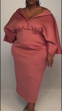 Palesa